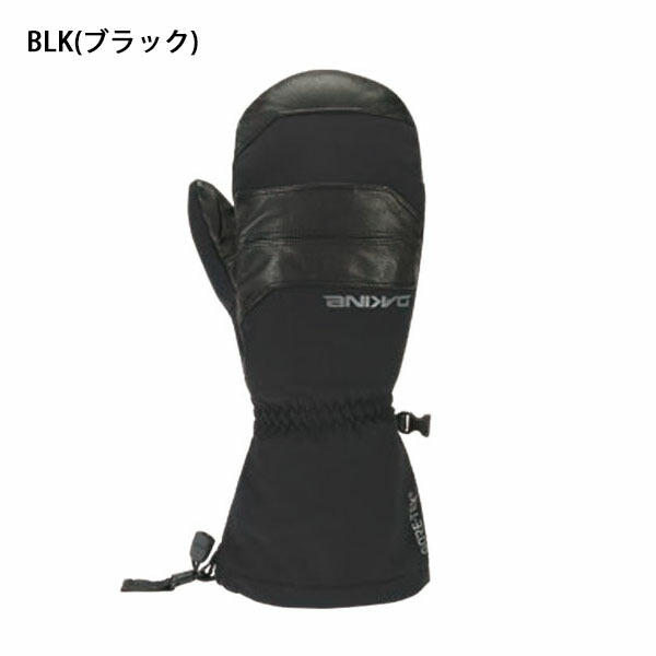 楽天市場】送料無料 スノーグローブ DAKINE ダカイン メンズ EXCURSION