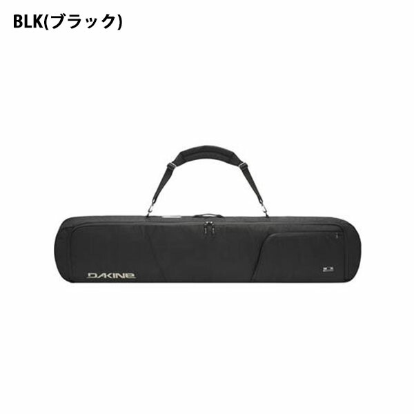 DAKINE スノーボードバッグ 165cm ブラック 楽天市場】送料無料 ボード