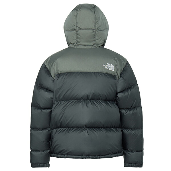 楽天市場】ザ・ノース・フェイス THE NORTH FACE ダウンジャケット
