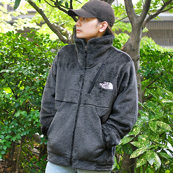 楽天市場】ノースフェイス THE NORTH FACE【動画あり】送料無料 2025
