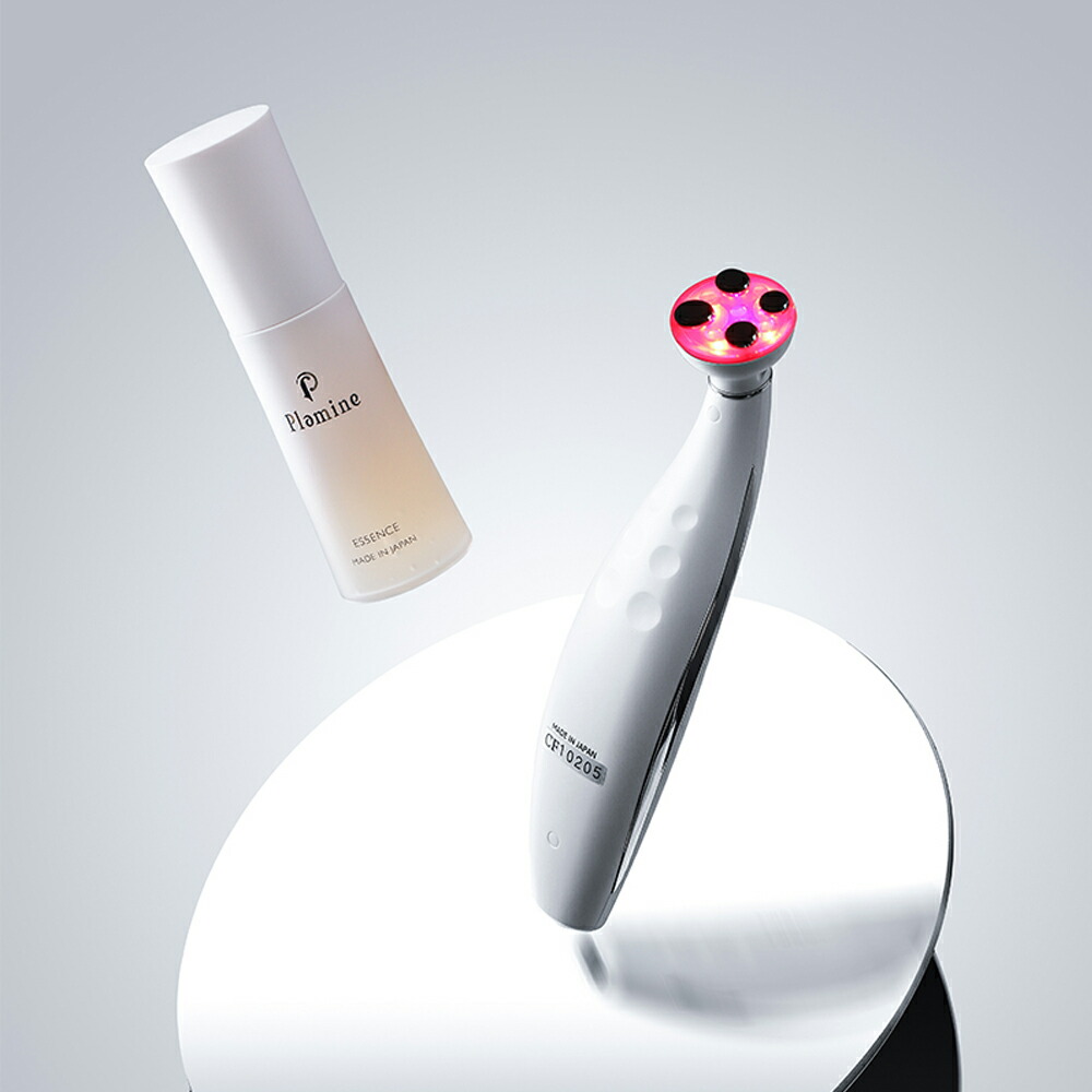 楽天市場】国内発送 クリオネフィット Clione fit 正規品 LED 高機能