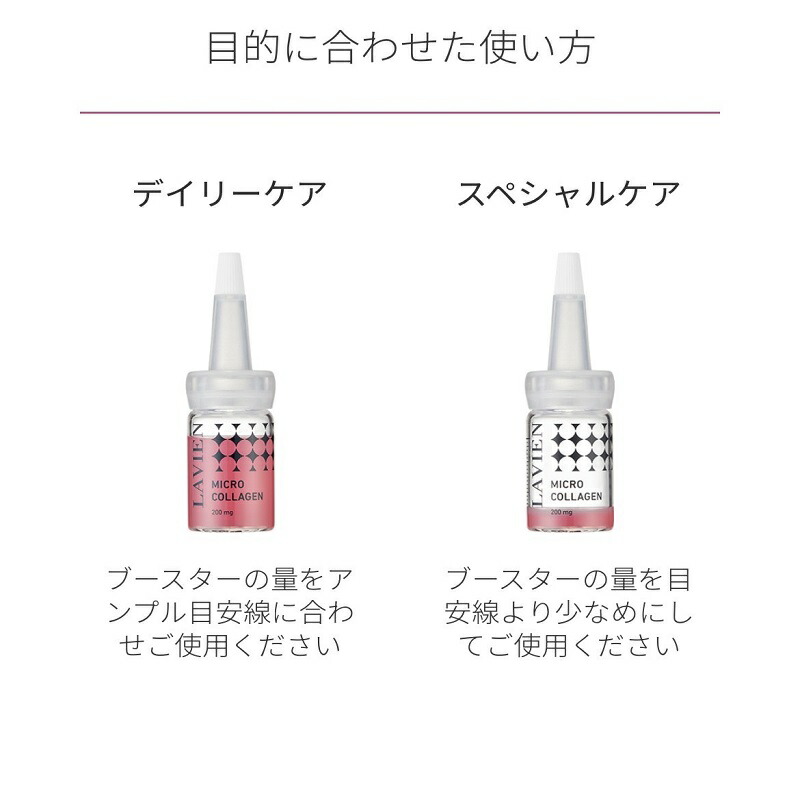 楽天市場】期限が近いので割引！ラヴィアン 正規品 韓国コスメ