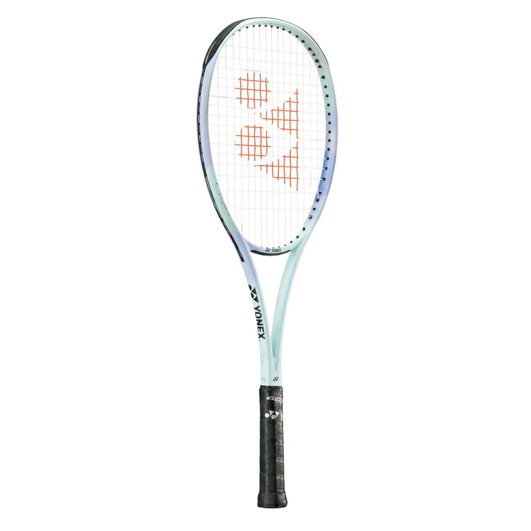 ソフトテニス ラケット ジオブレイク70v」の人気商品一覧 | 安い商品を