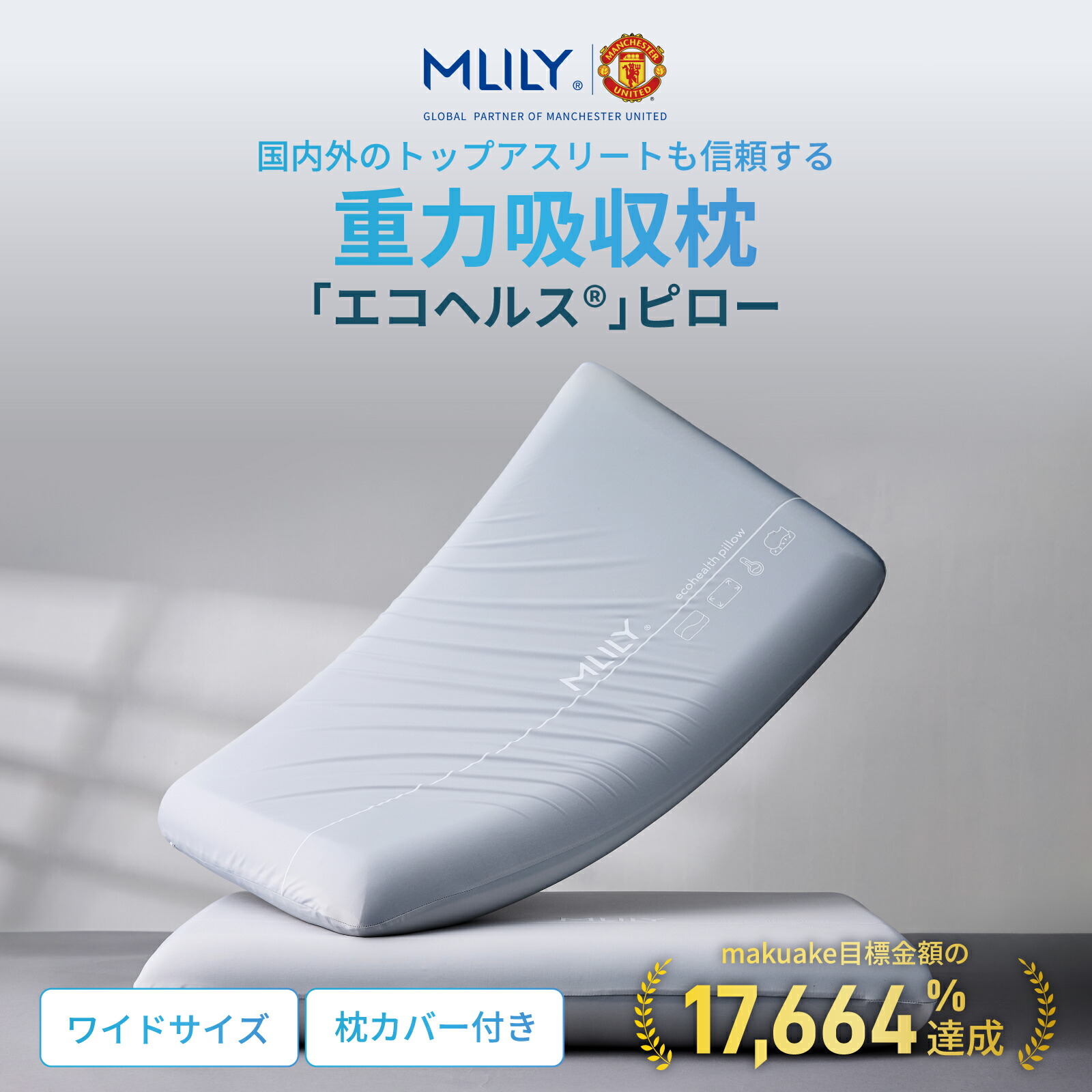 eco-pillow1.jpg