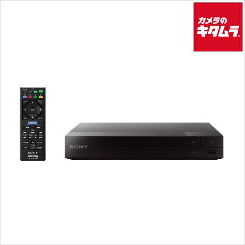 楽天市場】ソニー sony bdp－s1700の通販