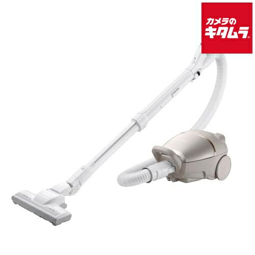 楽天市場】cv-kp900mの通販