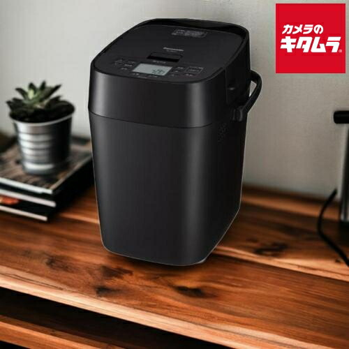 楽天市場】パナソニック ホームベーカリー sd-mdx102の通販