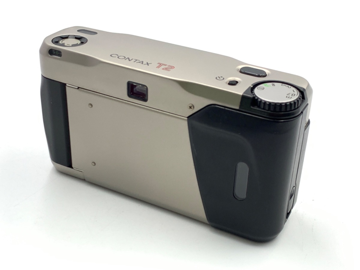 楽天市場】【中古】 【難あり品】 コンタックス（CONTAX