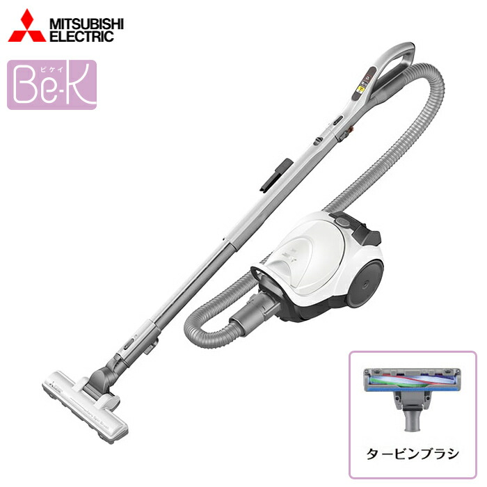 楽天市場】mitsubishi 三菱電機 tcfj2x-c 紙パックの通販