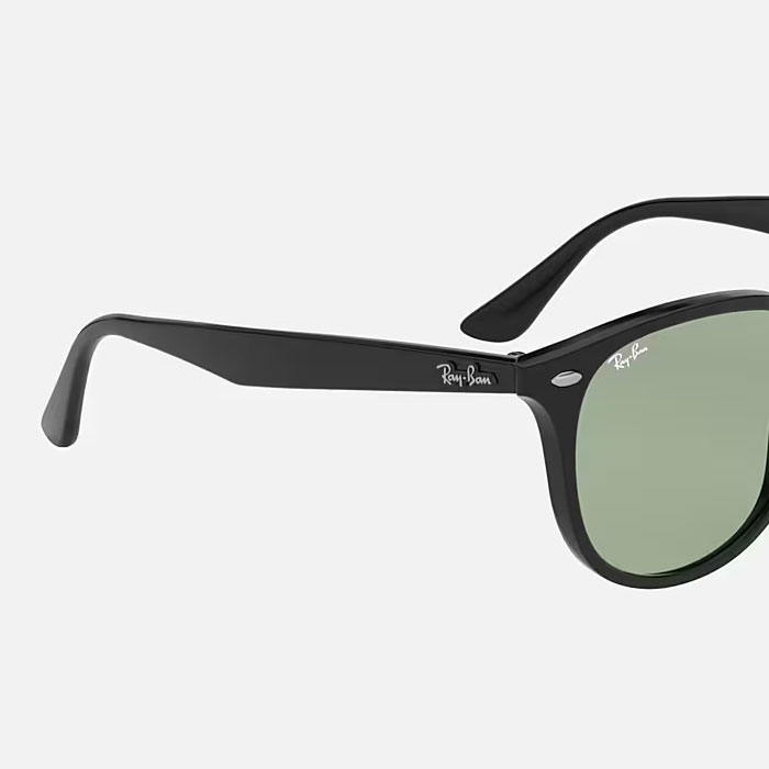 楽天市場】レイバン Ray-Ban サングラス RB4259 Liteforce（ライト