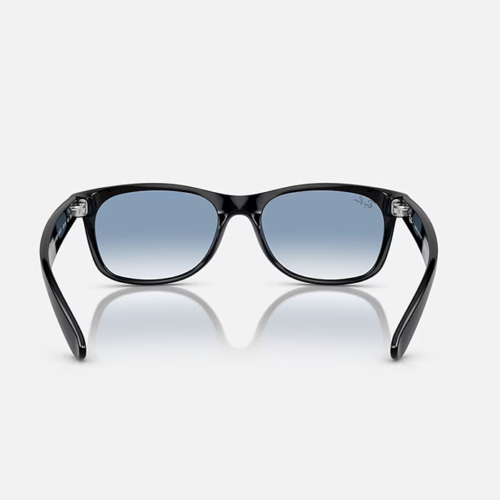 楽天市場】レイバン Ray-Ban サングラス NEW WAYFARER CLASSIC ウェイ