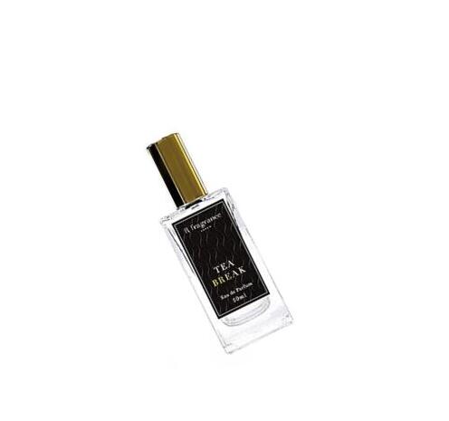 楽天市場】【予約】R fragrance アールフレグランス ティー ブレイク