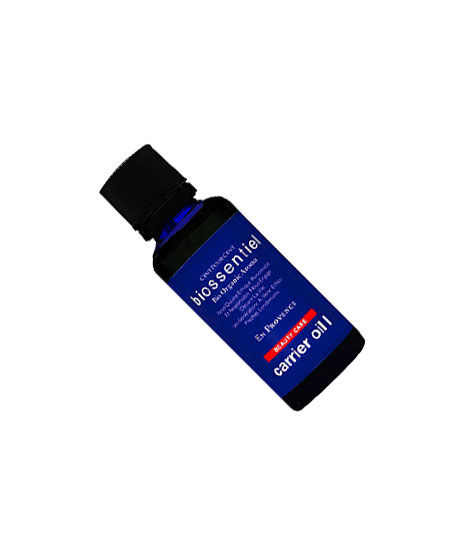 biossentiel エッセンシャルオイルセット プロヴァンサル 4本入り ビィ
