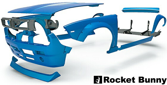 豪華 YD-2 フルセット 本気 改造 ロケバニ S14 ラジコン 激安 豪華 YD