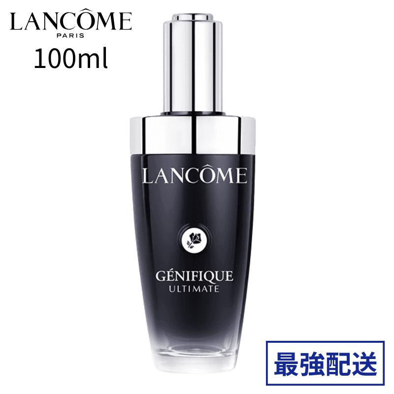 ランコム ジェニフィック 100ml」の人気商品一覧 | 安い商品を通販