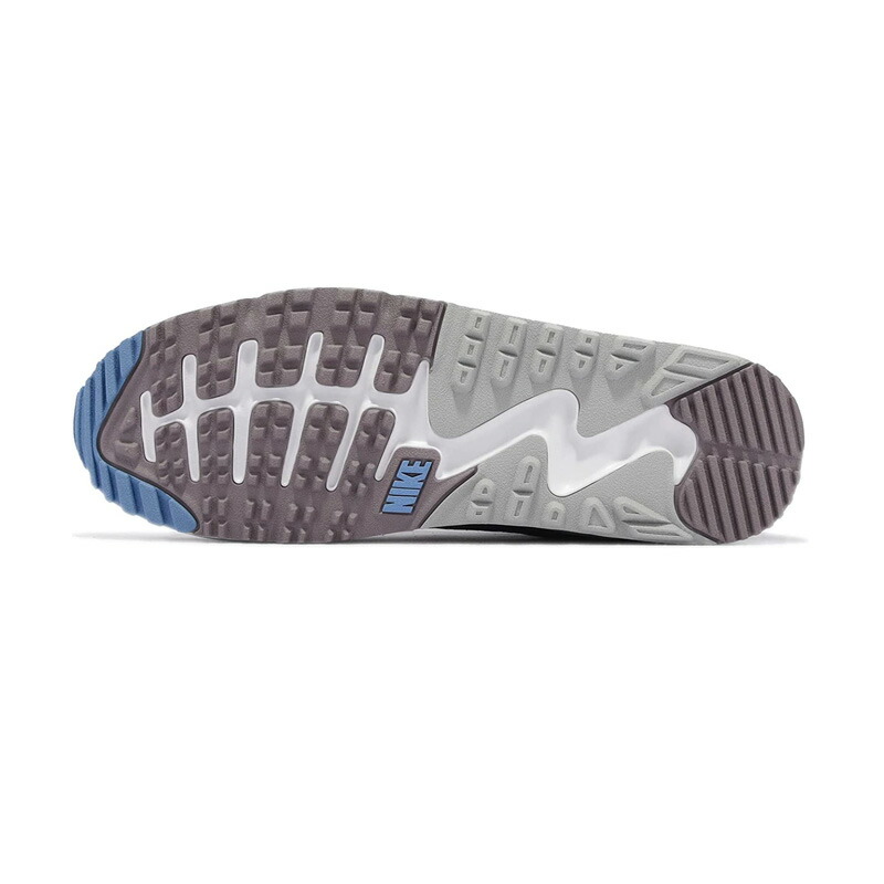 楽天市場】NIKE (ナイキ) AIR MAX 90 G NRG (エア マックス 90 G) 定番