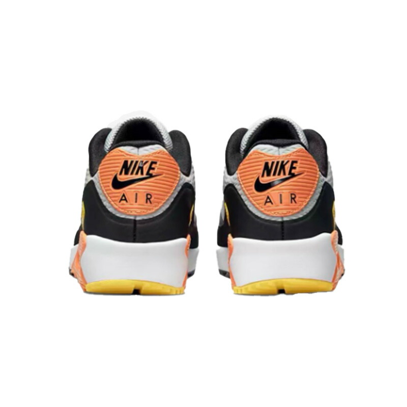楽天市場】【エントリーでポイント10倍！】NIKE ナイキ ゴルフシューズ