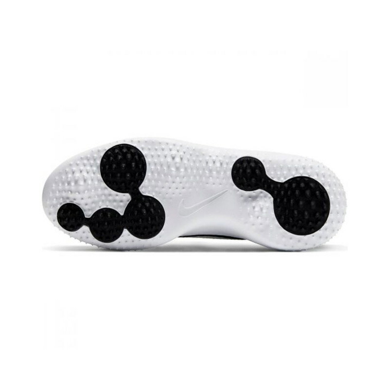 楽天市場】【大人気!レディース ゴルフシューズ】 NIKE (ナイキ) ROSHE