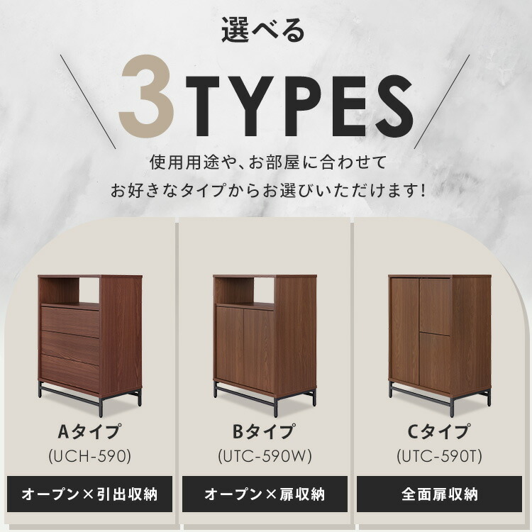楽天市場】【1,000円OFFクーポン☆23日23:59迄】【組立設置有