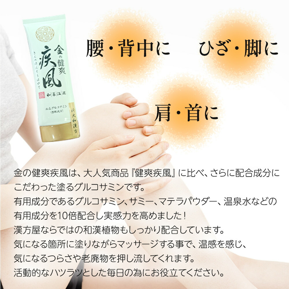 楽天市場】【お買い物マラソン☆限定クーポン＆全品ポイント2倍！開催