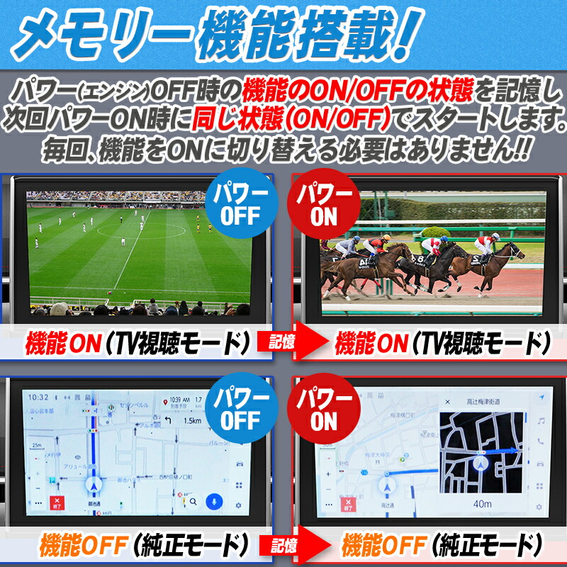 楽天市場】【OBD車検＆LCAエラー対応 後付けスイッチ無し!】シエンタ