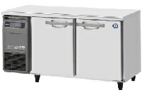 楽天市場】コールドテーブル ホシザキ rt－120pne1の通販