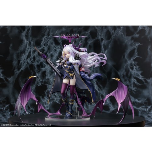 楽天市場】『ブルーアーカイブ -Blue Archive-』 空崎ヒナ 【再販】 1