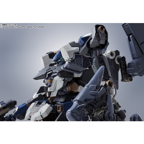 楽天市場】ROBOT魂 『ARMORED CORE(TM) VI FIRES OF RUBICON(TM