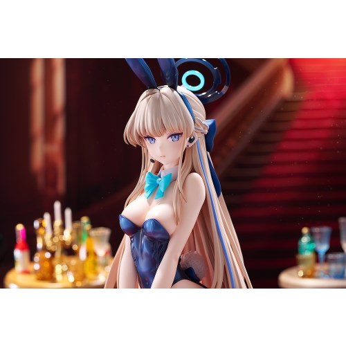 楽天市場】『ブルーアーカイブ -Blue Archive-』 飛鳥馬トキ (バニー