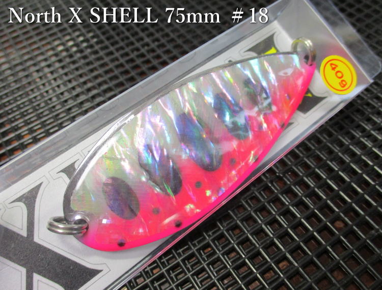 northxshell2-18.jpg?fitin=720:720