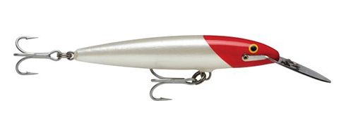 楽天市場】カウントダウン [マグナム] CD7MAG ～全8色 ＜ラパラ RAPALA