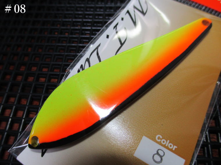 楽天市場】ロデオクラフト mtレイクスの通販