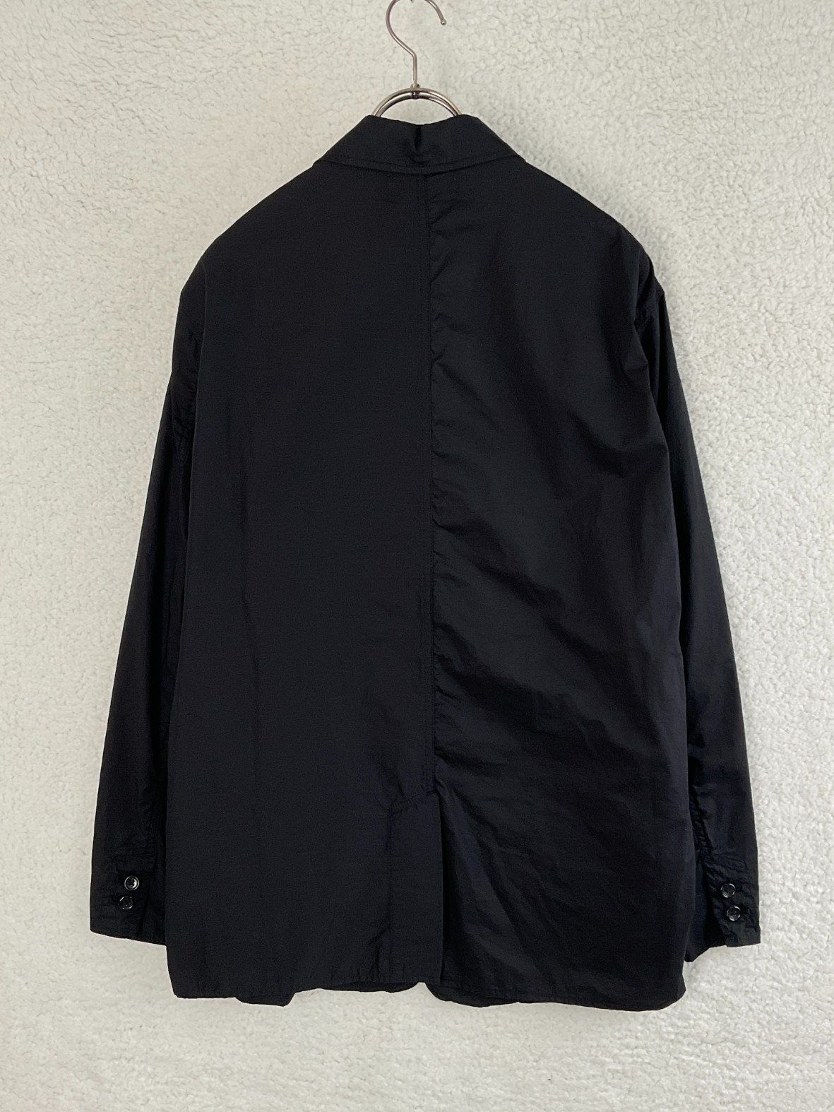 楽天市場】値下げ 未使用 graphpaper グラフペーパー 2 ブラック