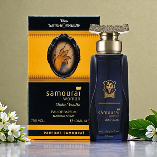 楽天市場】【マラソン当店最大15倍】ランコム LANCOME トレゾア EDP