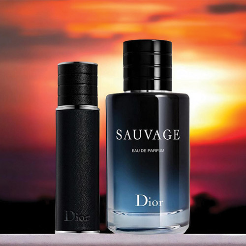 楽天市場】【ご愛顧感謝デー！当店最大15倍】クリスチャン ディオール