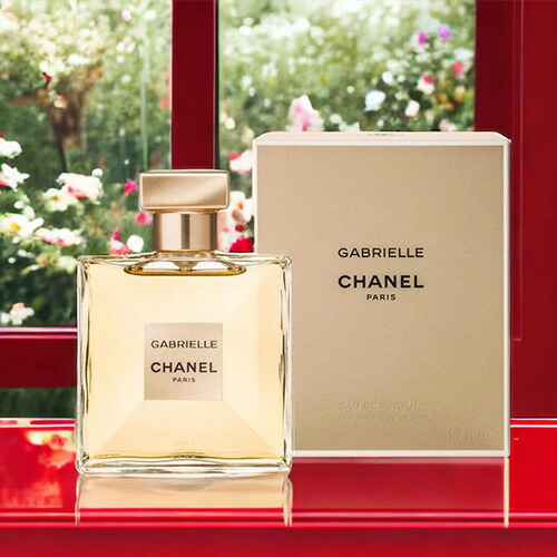 楽天市場】【マラソン当店最大15倍】シャネル CHANEL ガブリエル