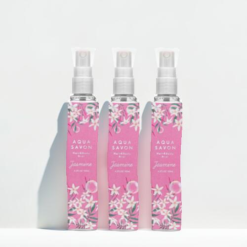 楽天市場】【ご愛顧感謝デー！当店最大15倍】ランコム LANCOME