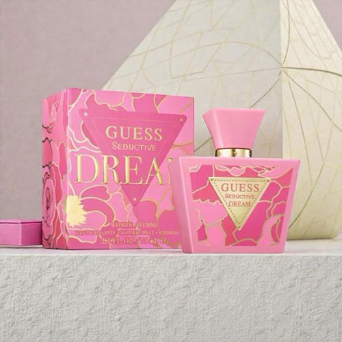 楽天市場】【ご愛顧感謝デー！当店最大15倍】キャロライナヘレラ