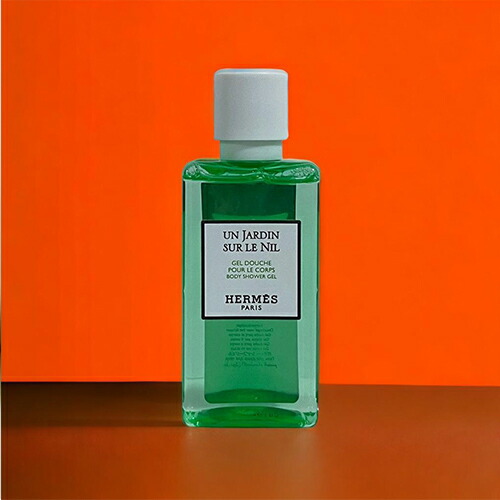 楽天市場】【マラソン当店最大15倍】エルメス HERMES ナイルの庭 Sur