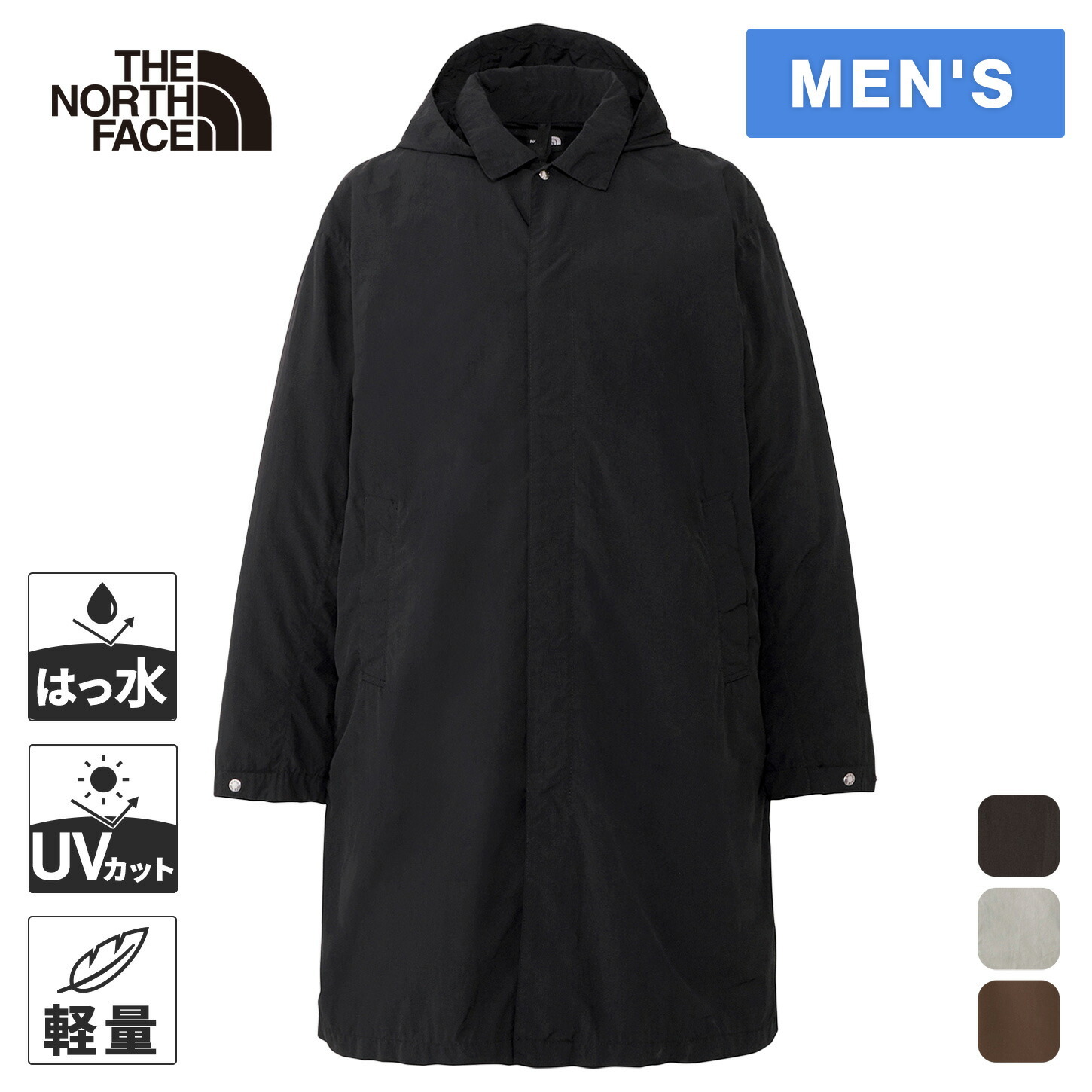 楽天市場】ザ・ノース・フェイス ノースフェイス メンズ ジャケット