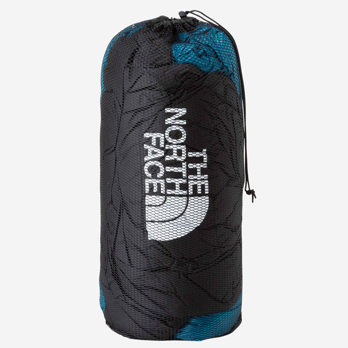 楽天市場】ザ・ノース・フェイス ノースフェイス シュラフ ブルー