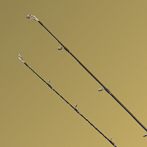 楽天市場】スラッシュ SLASH フィッシング フルセイルシーフ FULLSAIL