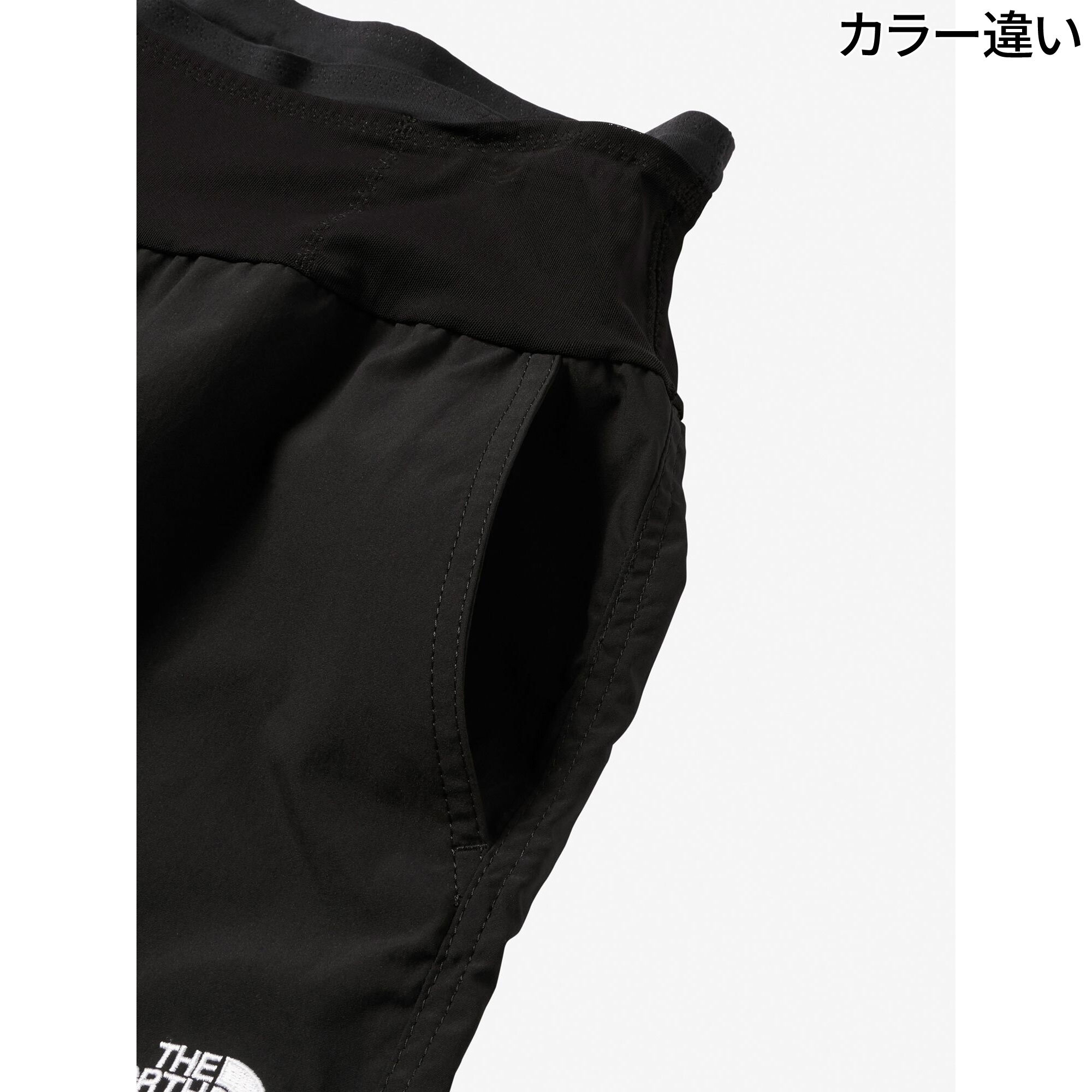 楽天市場】ザ・ノース・フェイス ノースフェイス レディース フリー