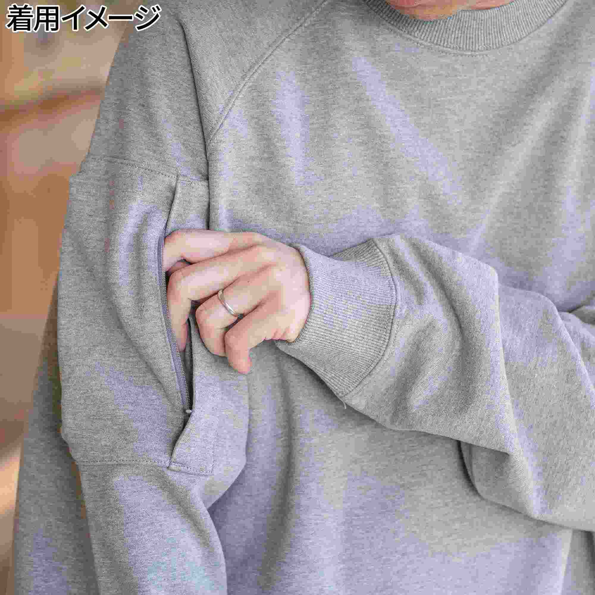 楽天市場】☆セールsale 22〜43％OFF☆ ザ・ノース・フェイス ノース