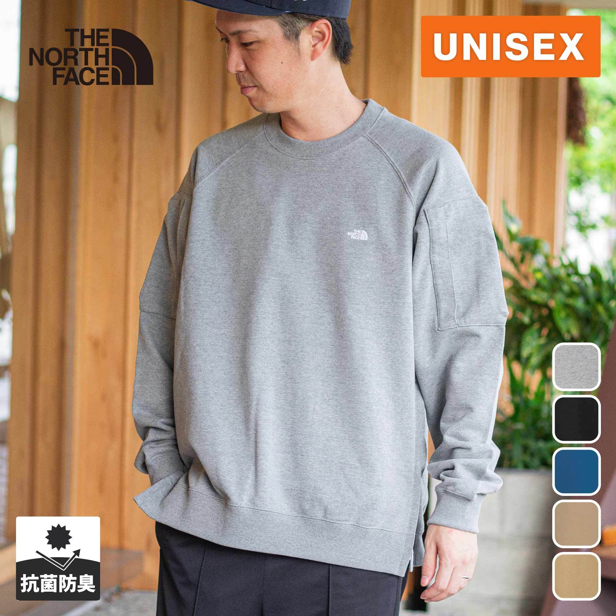 楽天市場】☆セールsale 22〜43％OFF☆ ザ・ノース・フェイス ノース