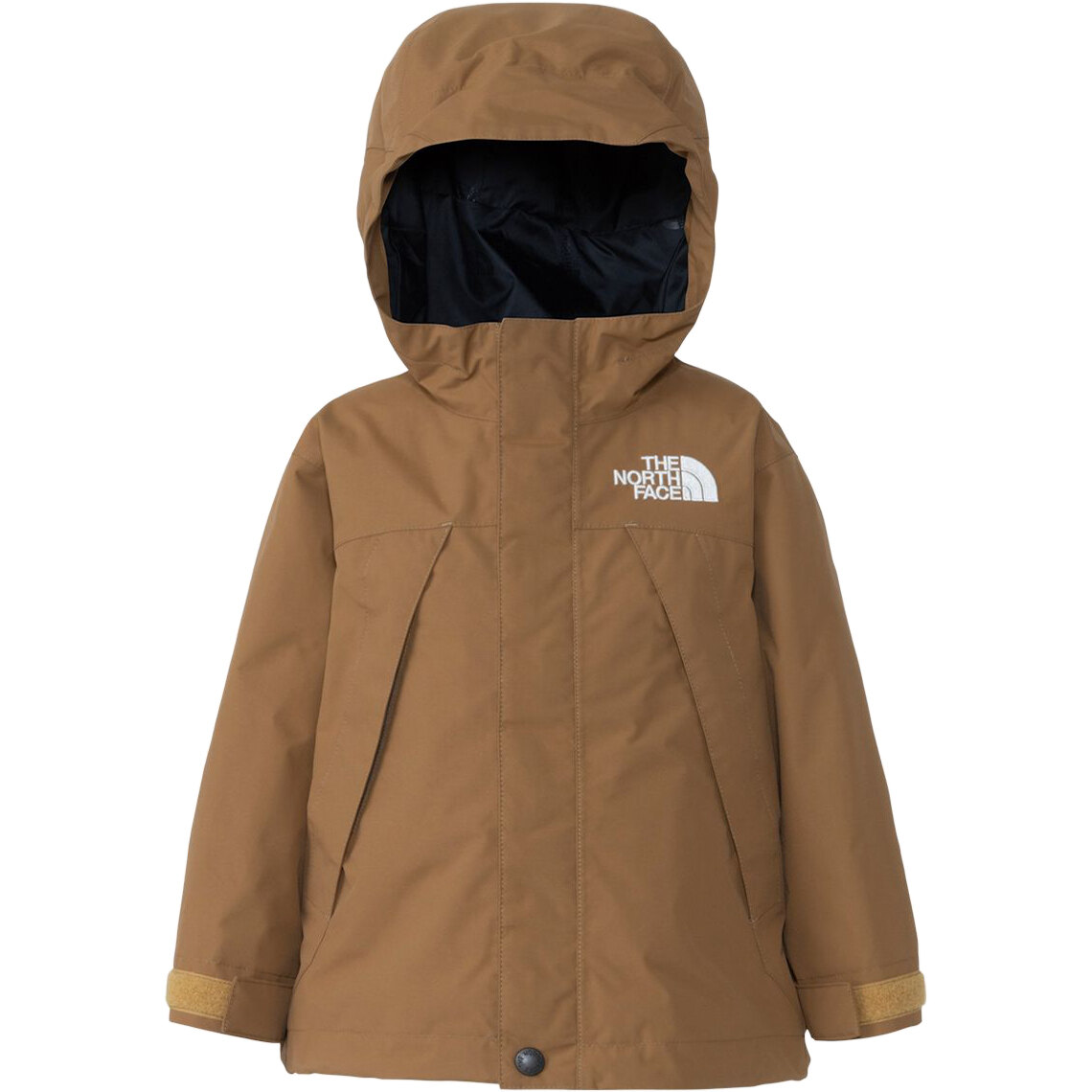 楽天市場】☆セールsale 40％OFF☆ ザ・ノース・フェイス ノース