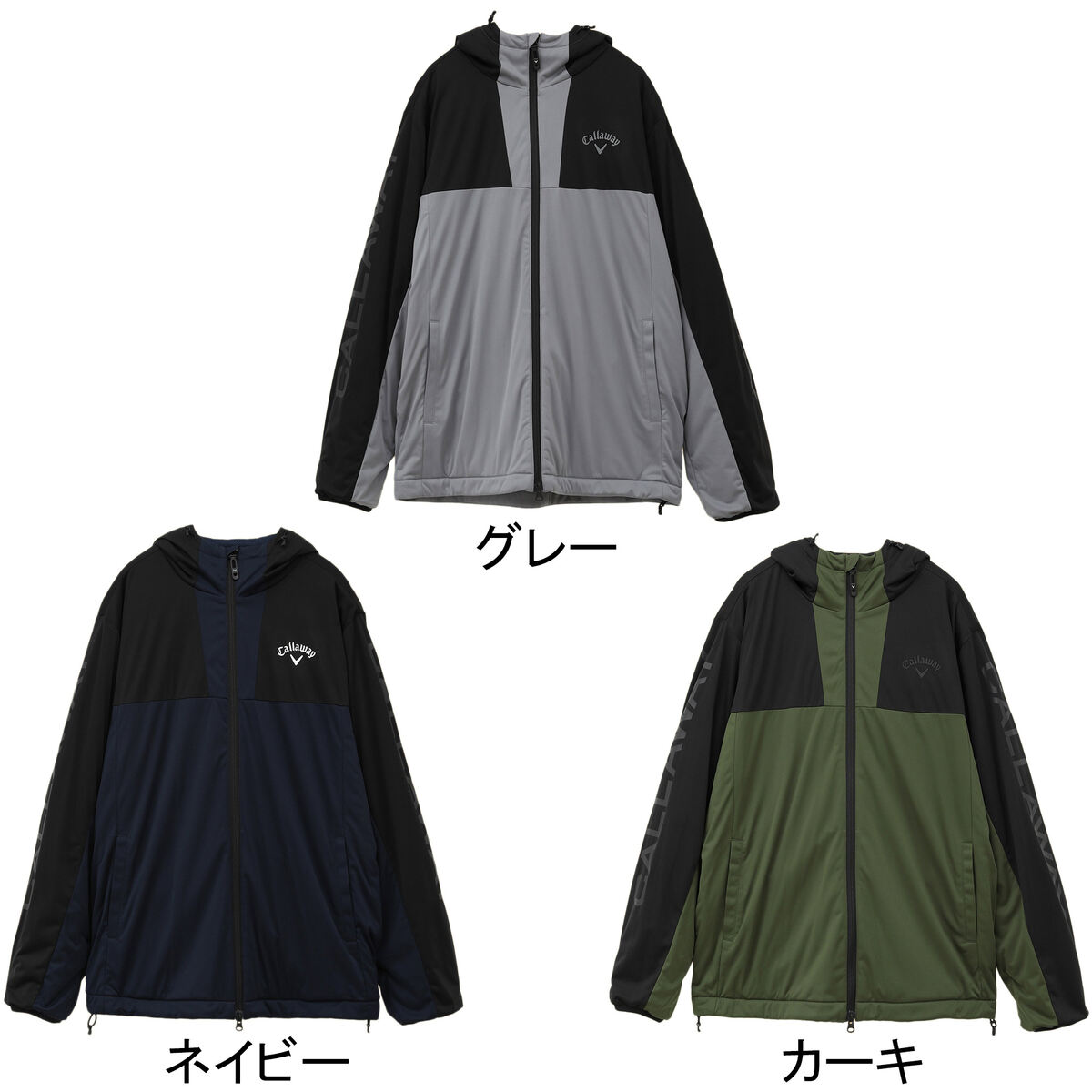 楽天市場】☆セールsale 40〜58％OFF☆ キャロウェイアパレル Callaway