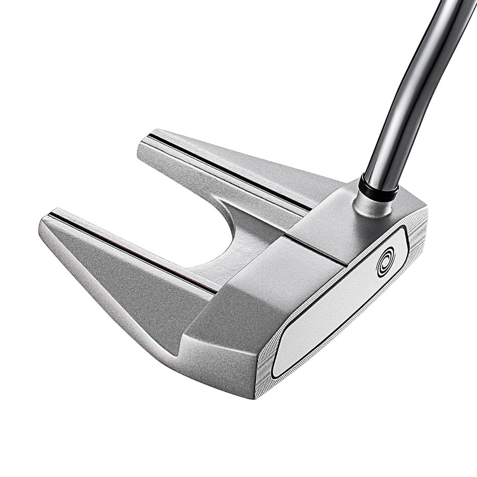 楽天市場】キャロウェイ Callaway レディース ゴルフ クラブセット