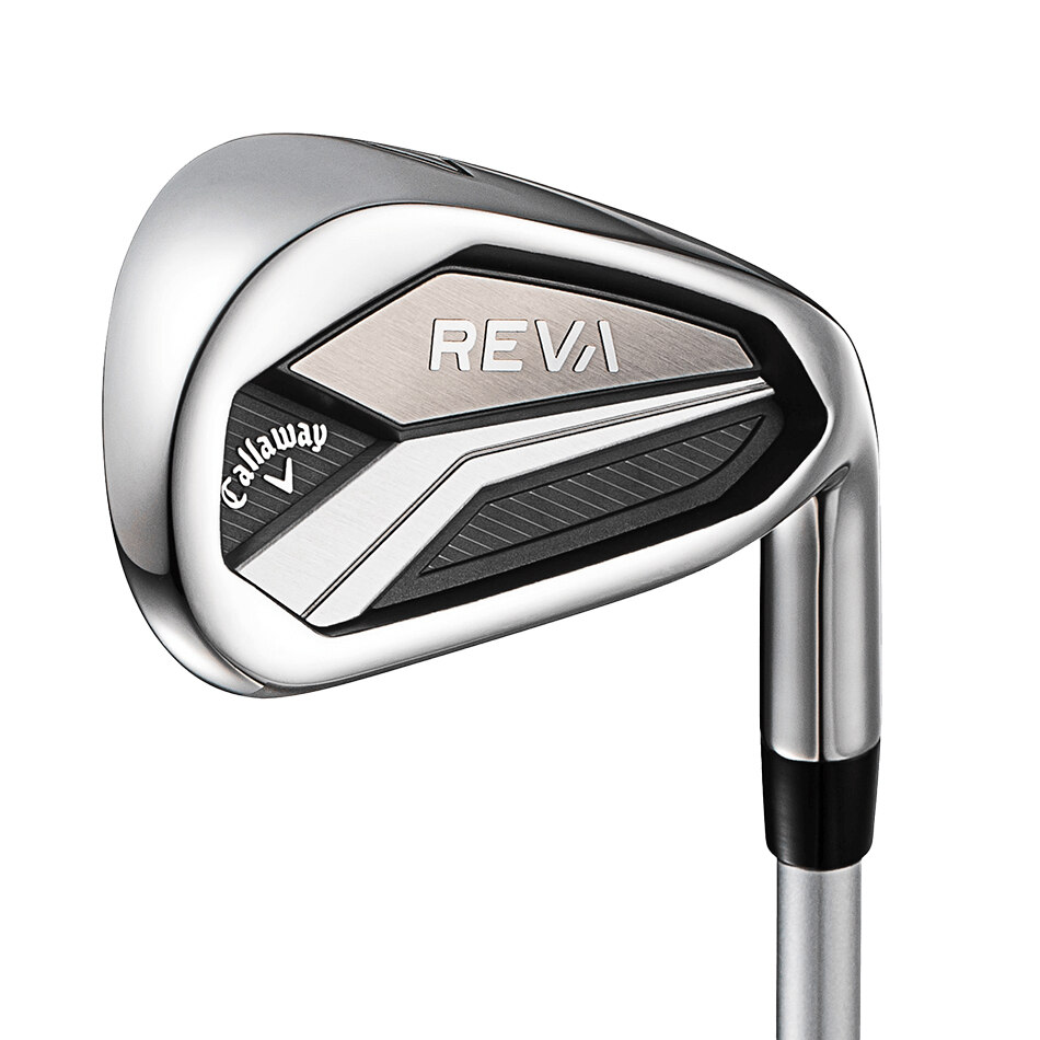 楽天市場】キャロウェイ Callaway レディース ゴルフ クラブセット