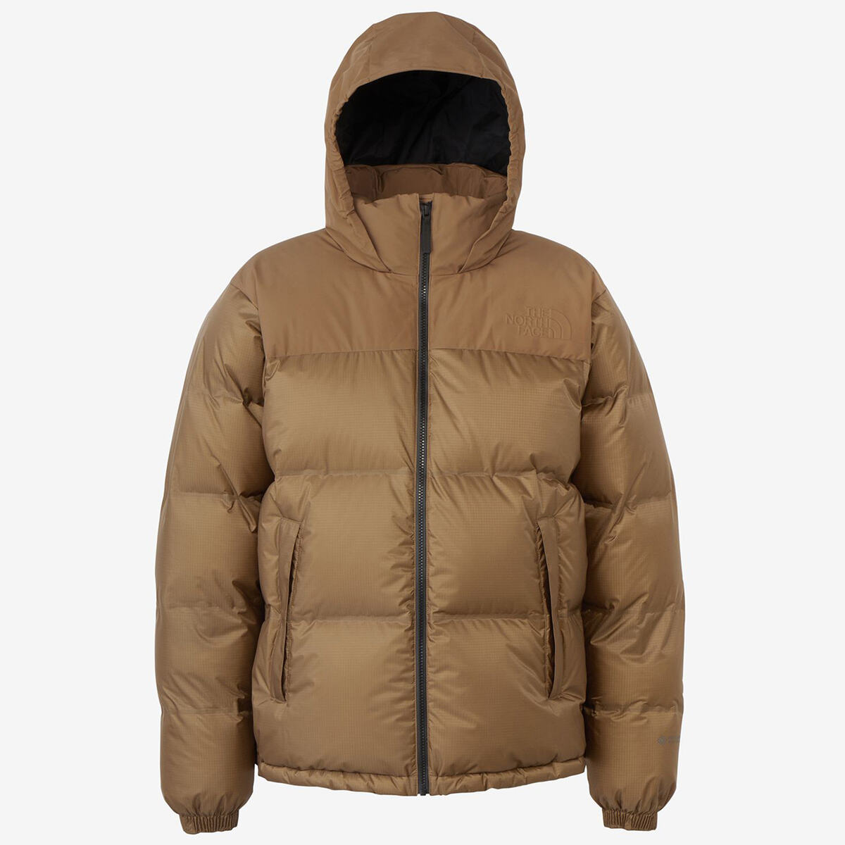 楽天市場】ザ・ノース・フェイス ノースフェイス メンズ ジーティー